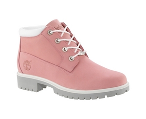 Women's Waterproof Nellie Premium Boot