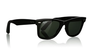 Очки Ray Ban Wayfarer