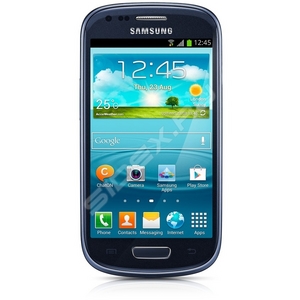 смартфон Samsung Galaxy S 3 mini