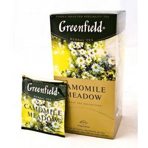 greenfield camomile meadow