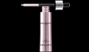 giorgio armani regenessence