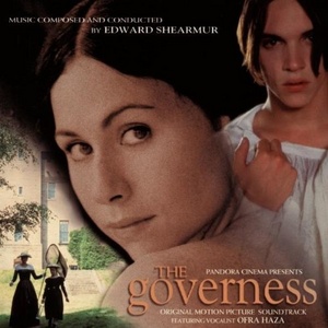 "The Governess"