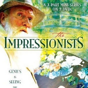 "The Impressionists"