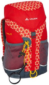 VAUDE Kinder Rucksack Puck