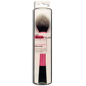 Real Techniques Blush Brush