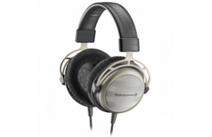 Beyerdynamic T1