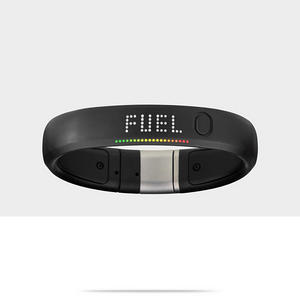 nike fuelband