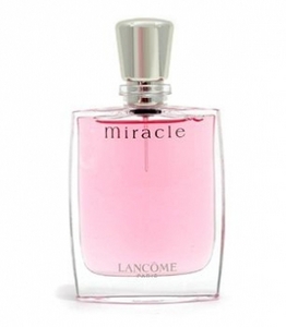 Miracle Lancome для женщин