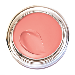 maybelline new york dream touch blush