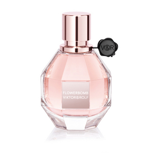 Viktor & Rolf Flowerbomb