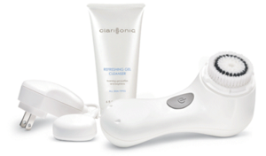 Clarisonic Mia