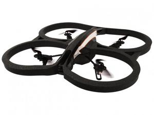 AR Drone 2.0