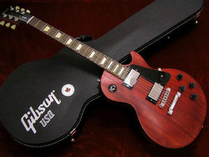 Gibson Les Paul