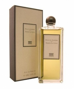 Douce Amere Serge Lutens