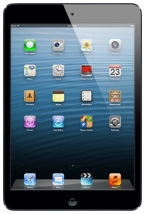 Apple iPad mini 16Gb Wi-Fi + Cellular