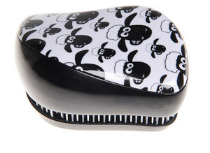 Tangle Teezer