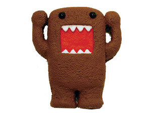 DOMO