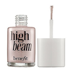 Benefit High Beam Highlighter