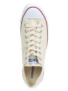 Converse CHUCK TAYLOR AS CORE