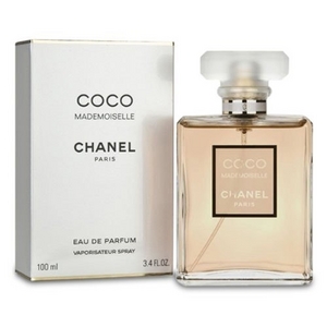 Духи CHANEL Coco Mademoiselle