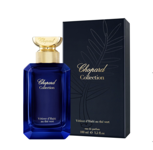 Chopard Perfume