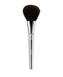 Dior Cheek Brush