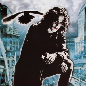 The Crow