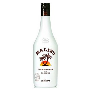 Malibu