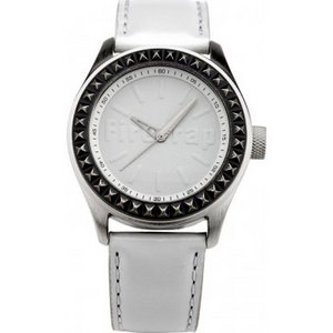 Firetrap  FT1051S