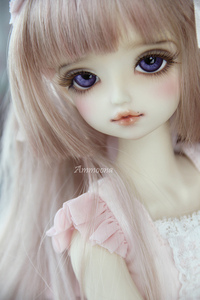 volks mihmi