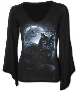 Кофта