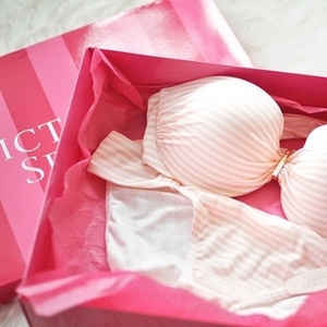 victoria's secret