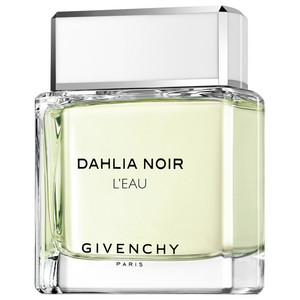 Givenchy - Dahlia Noir l'eau