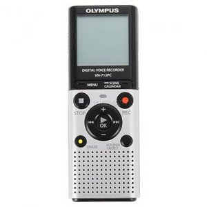 диктофон OLYMPUS VN-712PC