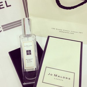 Jo Malone