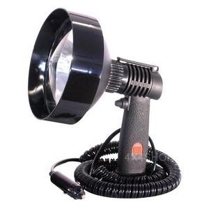 Фара-искатель