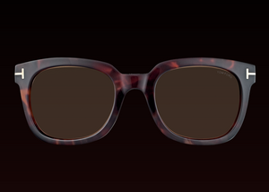 TOM FORD SUNGLASSES