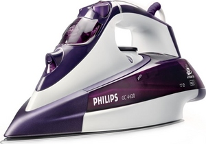 Утюг PHILIPS GC 4420/02