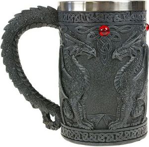 Кружка