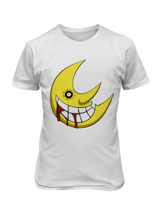 Soul Eater-футболка!