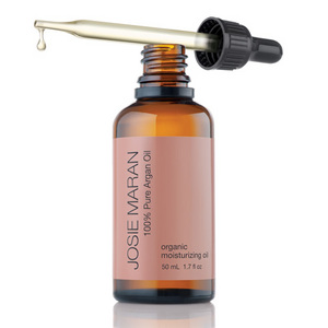 josie maran pure argan oil