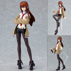 figma - Kurisu Makise