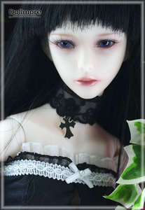 Glamor Zaoll - HBC Story ; Muse - LE20