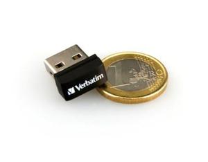 USB Flash Drive Verbatim 32GB