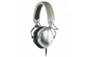 Хочу наушники V-MODA CROSSFADE M-100 или V-MODA CROSSFADE LP2 SE