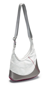 Сумка Ecco Perfomance