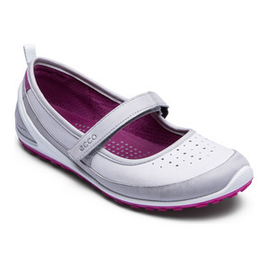 Туфли Ecco Biom Lite