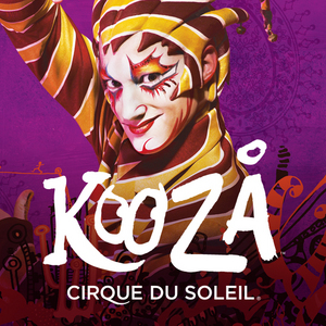 Kooza