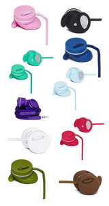 Наушники Urbanears Medis