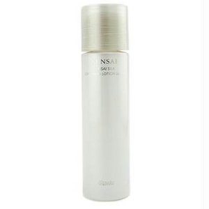 Kanebo Sensai Silk - Softening Lotion (Light), 125 ml